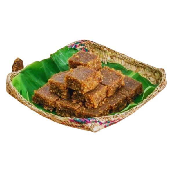 Welithalapa